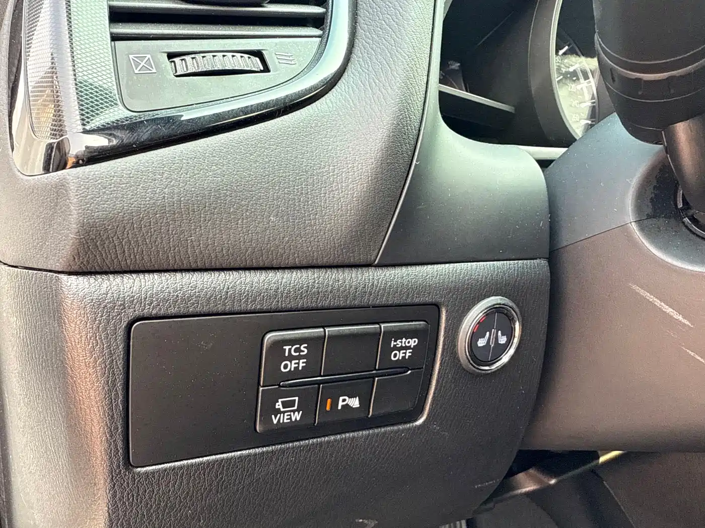 Mazda CX-4 2023 2021 2.0L Auto FWD Skyactiv Explorer Edition