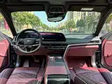Фото 13 - Cadillac CT6
