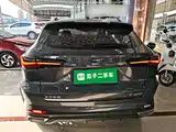 Фото 6 - Changan Oshan Changan Oushang X5