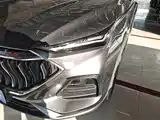 Фото 24 - Changan Oshan Changan Oushang X5
