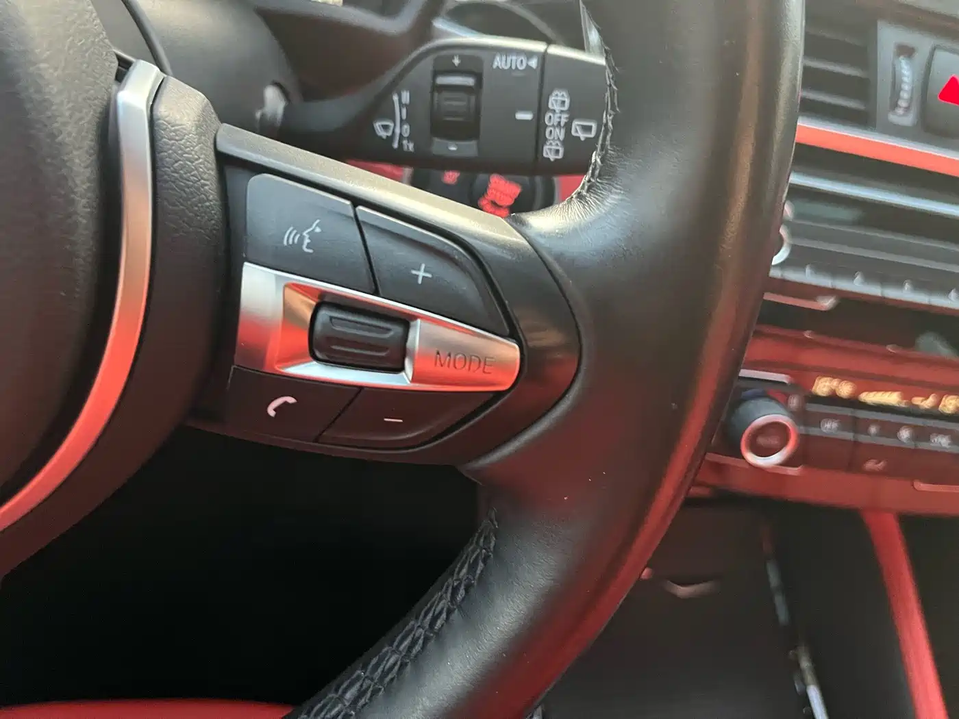 BMW X2 2023 2022 sDrive25i M Sport Package