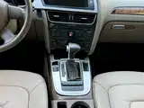 Фото 6 - Audi A4