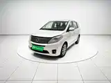 صورة 1 - Dongfeng Fengxing Fengxing F600