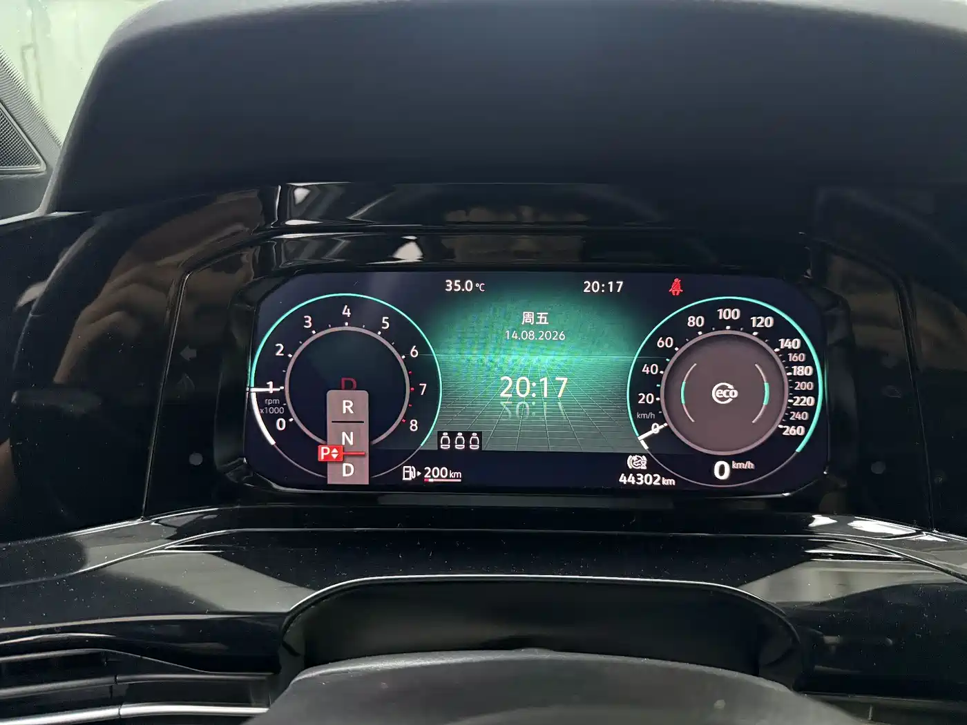 Volkswagen Golf, миниатюра 19