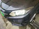 Photo 24 - Honda Vezel