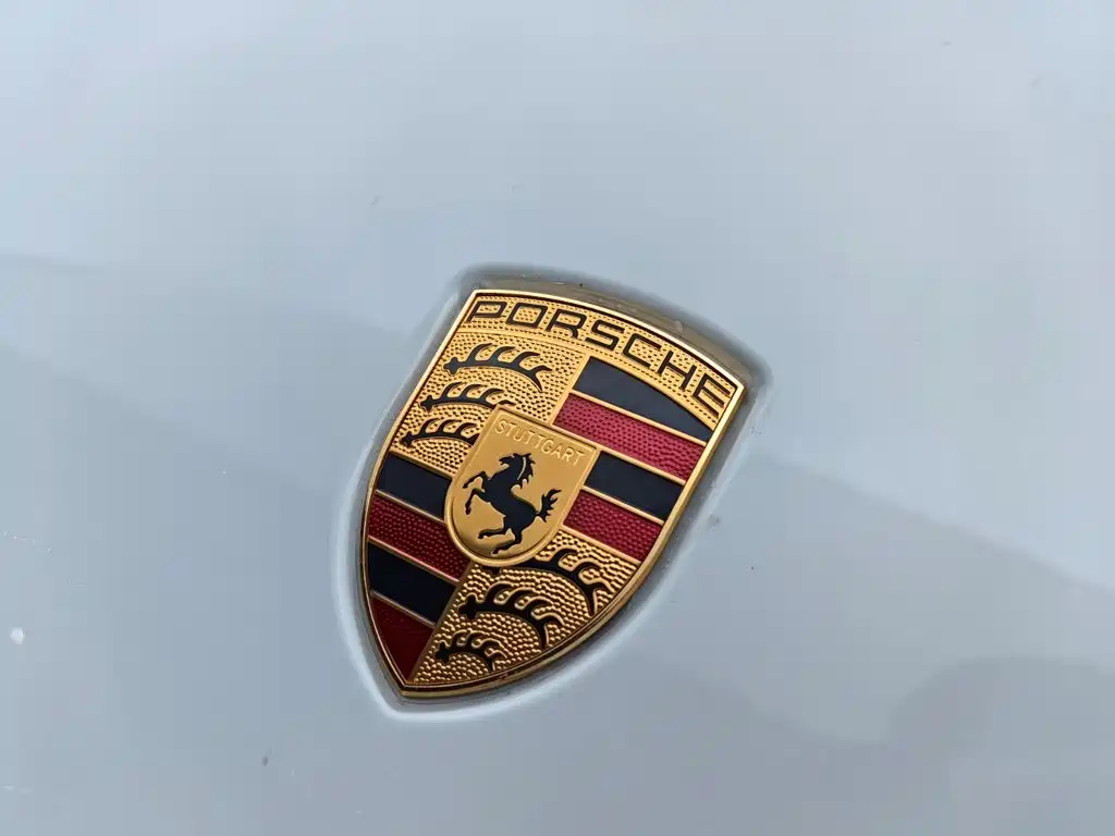 Porsche 718, миниатюра 23