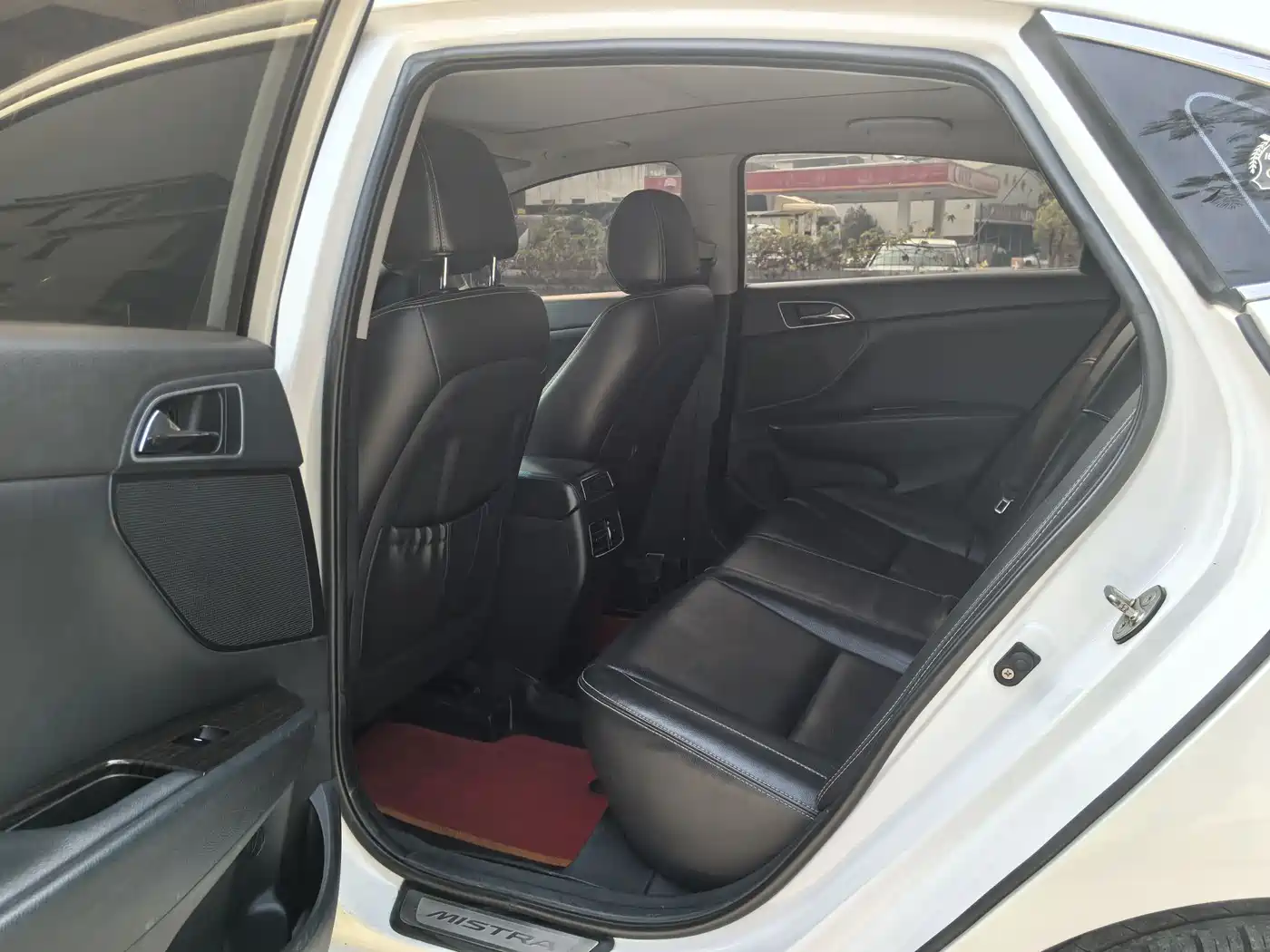 HYUNDAI NAME PICTURE