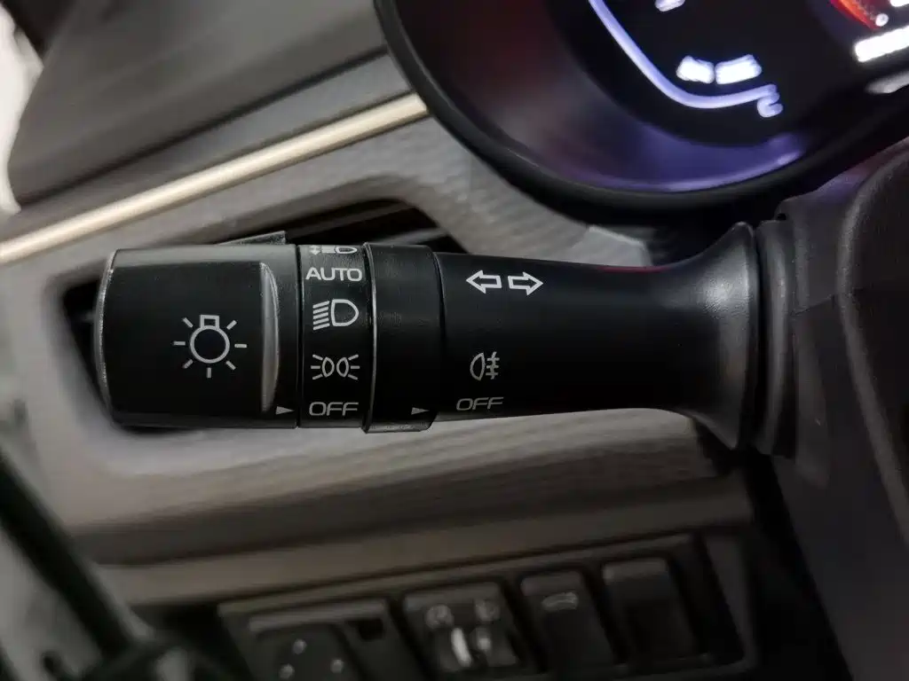 Geely Emgrand GL 2021 2021 UP 1.4T CVT Premium