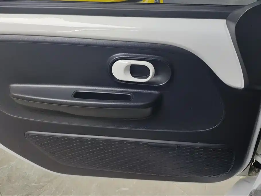 ROEWE CLEWE CLEVER