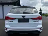 Фото 5 - Jetta VS7