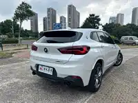 фото авто