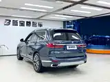 Фото 20 - BMW X7
