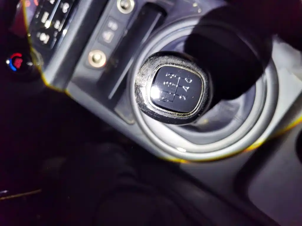 Фото 7 - Kia Sportage