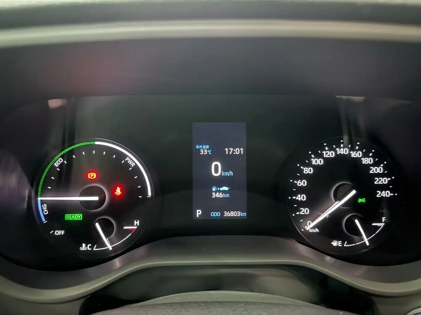 Toyota Sienna 2024 2.5L Hybrid Comfort Edition фото 11