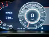 Фото 7 - Cadillac CT6
