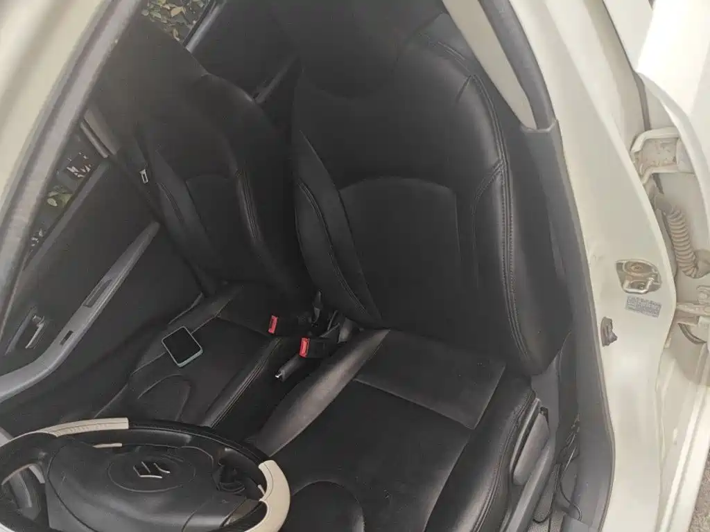 Suzuki Alto 2015 2013 Facelift 1.0L Manual Comfort