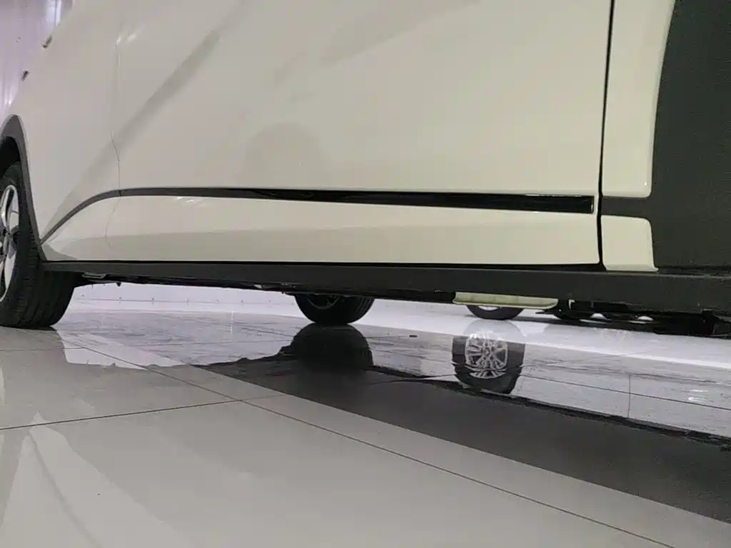 BYD Dolphin 2026 2025 420km Freedom Edition