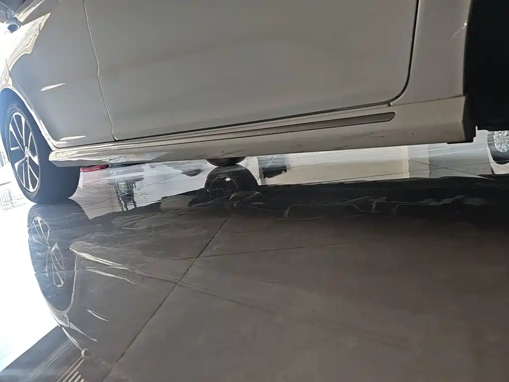 Chery Arrizo GX 2020 2019 Pro 1.5T CVT Style Edition China VI
