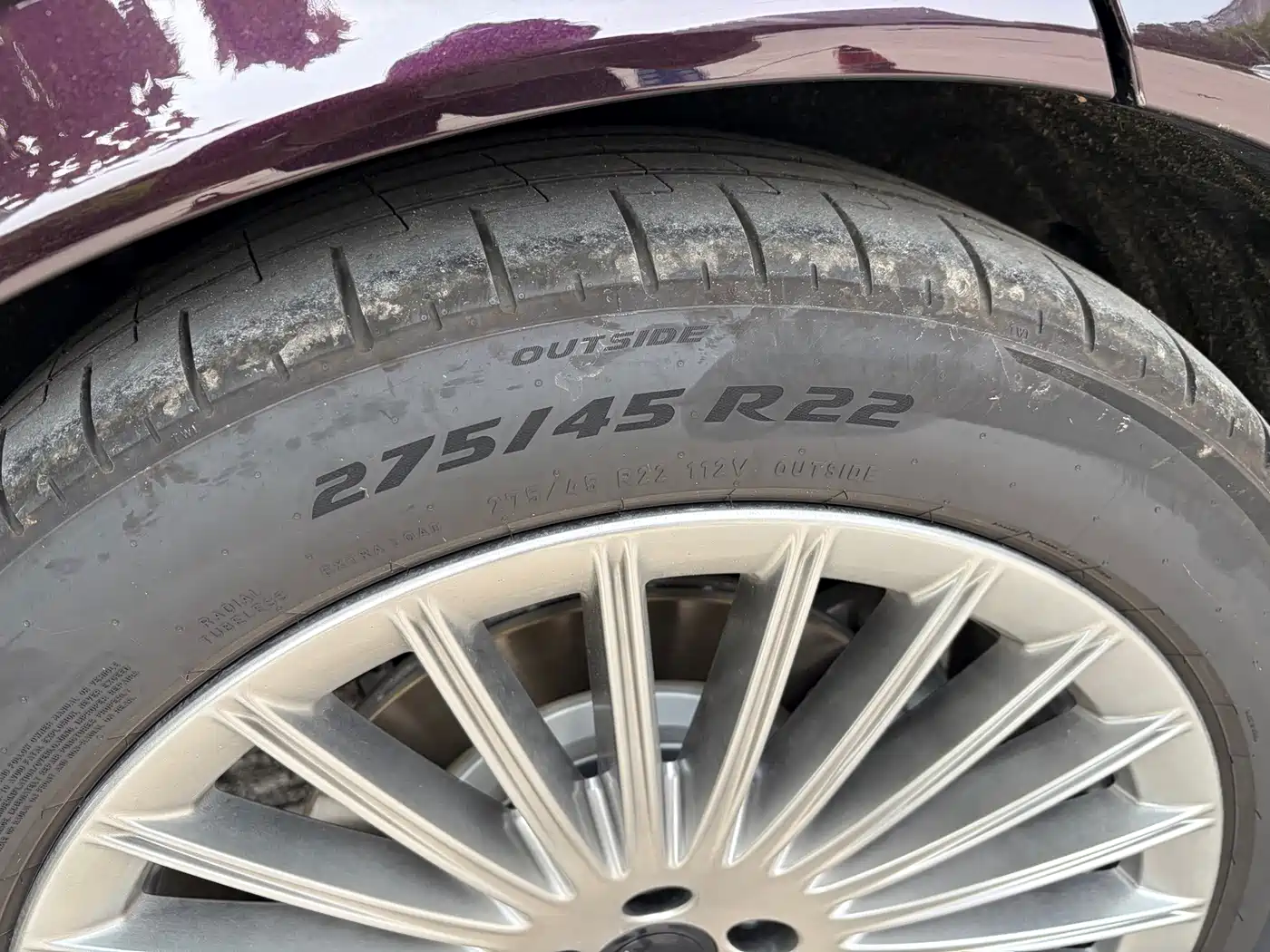 Voyah Auto VOYAH Taisan 2026 2026 Model Base