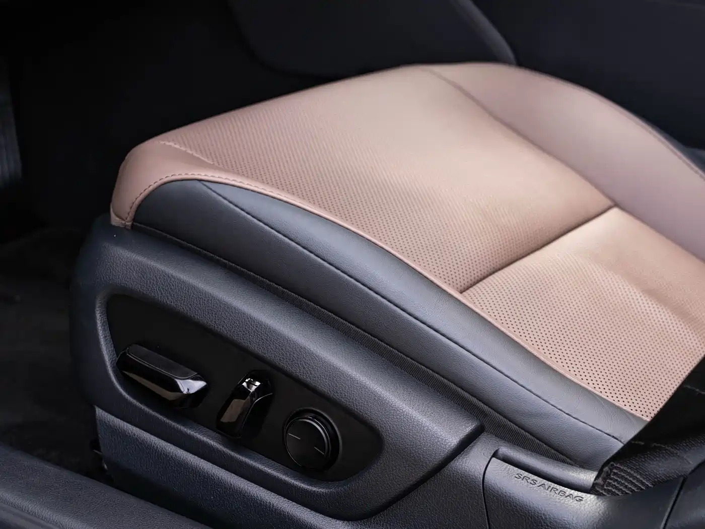 Lexus ES, миниатюра 19