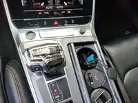 фото авто