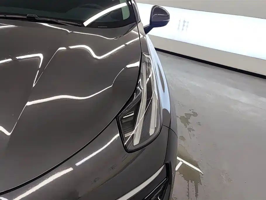 LYNK 01