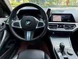 Фото 13 - BMW 4 Series