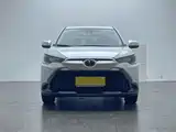 Фото 3 - Toyota Frontlander