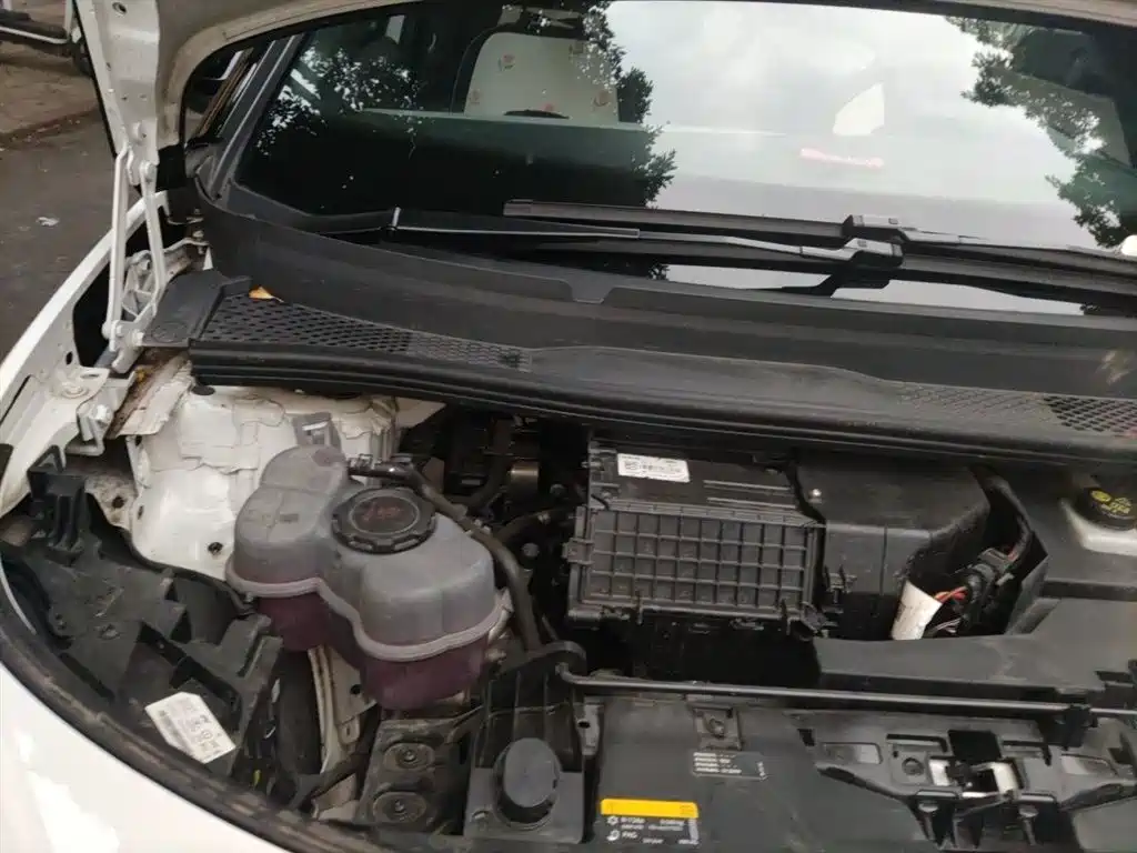 Volkswagen ID.3 2025 Smart Outstanding Edition фото 22