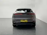 Фото 5 - XPeng G6