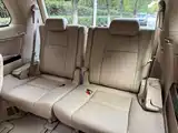 Фото 17 - Toyota Alphard