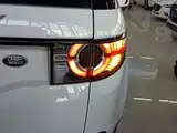Photo 8 - Land Rover Discovery Sport