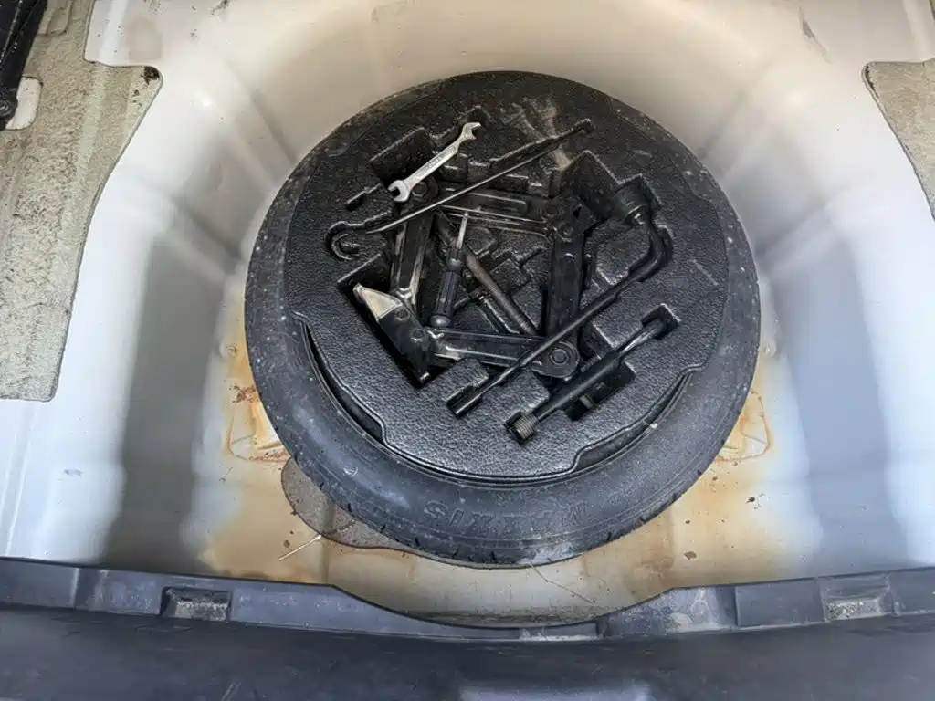 Фото 2 - Hyundai Sonata