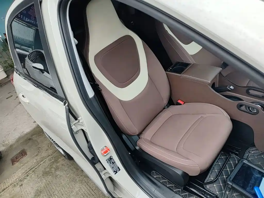 Photo 25 - Wuling Motors Wuling Bingo