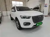 Фото 4 - Haval H6