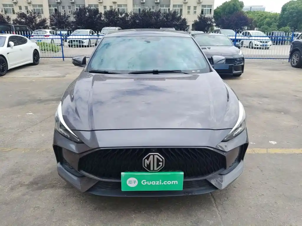Проверка перед покупкой