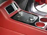 Фото 17 - Aston Martin Rapide