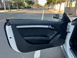 Фото 8 - Audi A5 (Import)