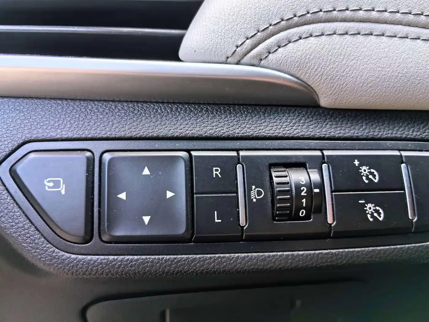 Baojun 530 2018 2018 1.5T Manual Premium Model China V