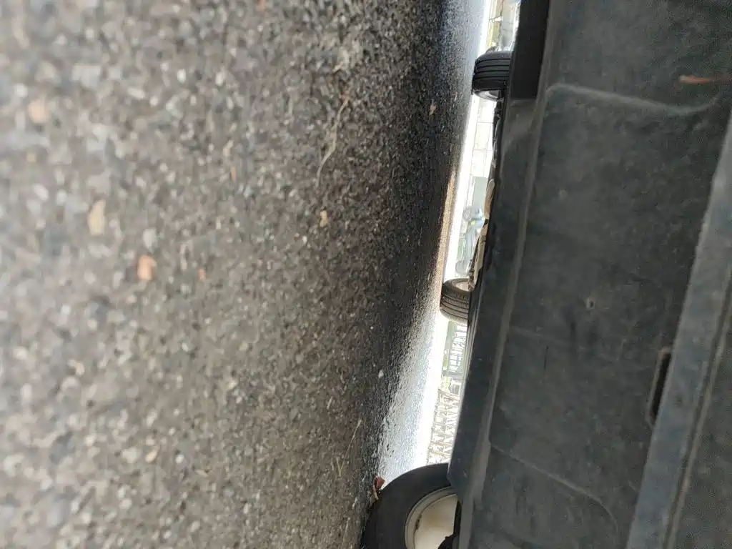 Фото 22 - Volkswagen Tiguan