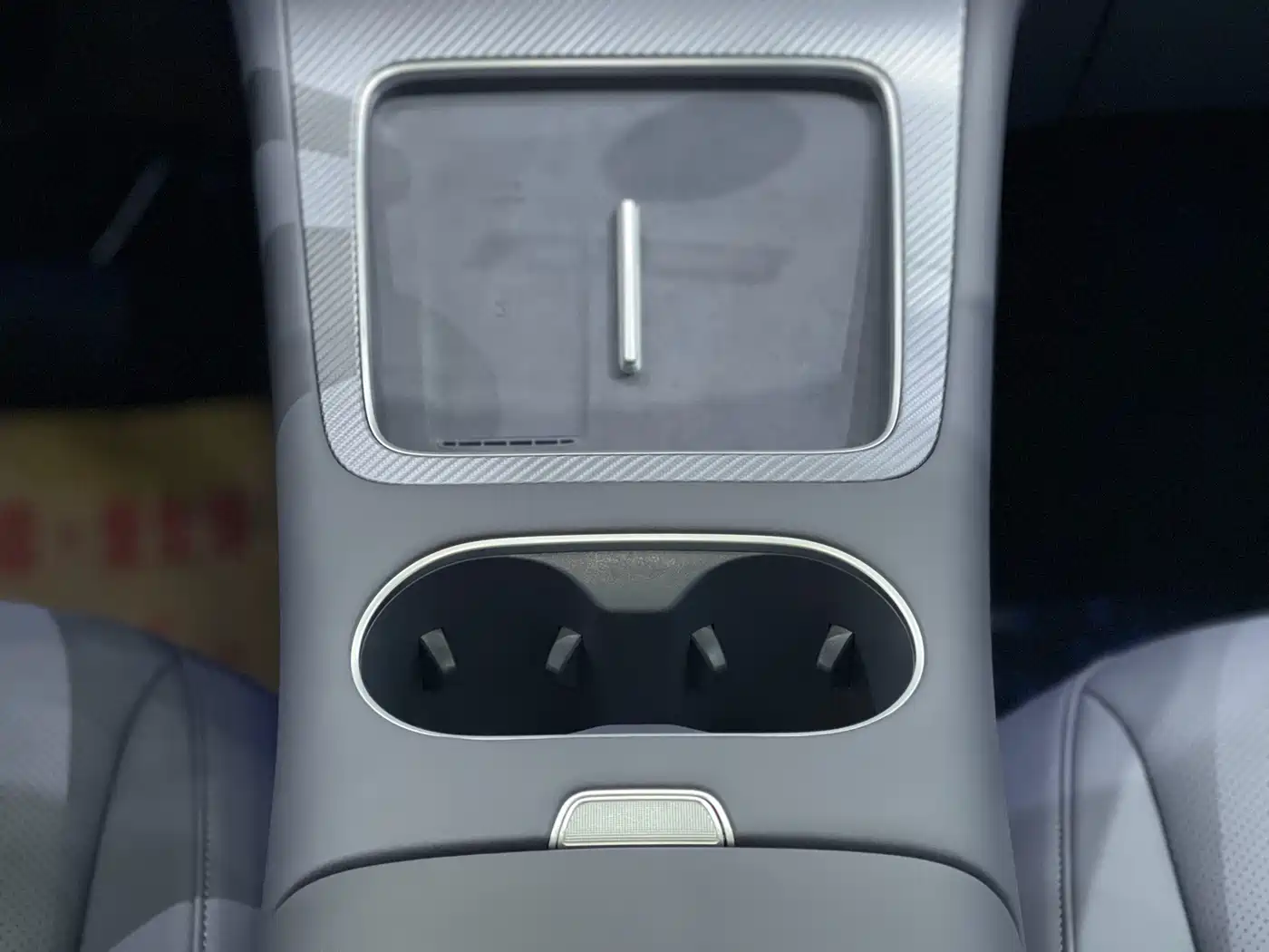 Shangjie SUV 2025 2025 Extended Range Edition