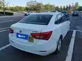 Фото 3 - Buick Excelle