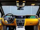 Photo 20 - Rolls-Royce Cullinan