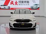 Photo 2 - BMW 3 Series