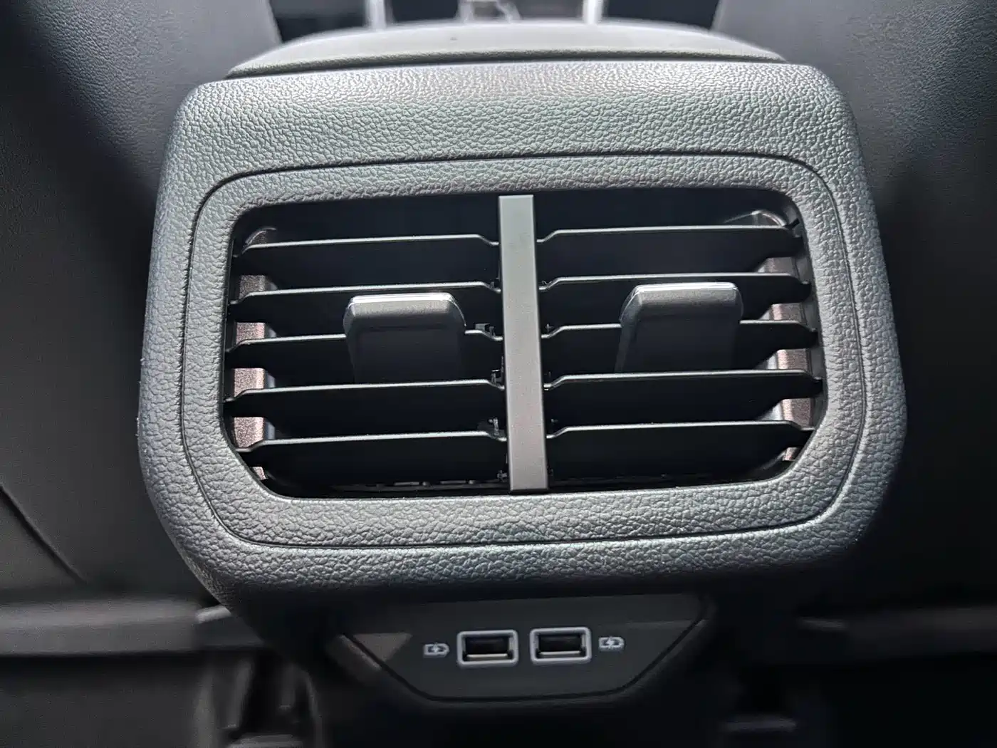 Volkswagen Bora, миниатюра 16