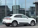 Фото 5 - Porsche Macan