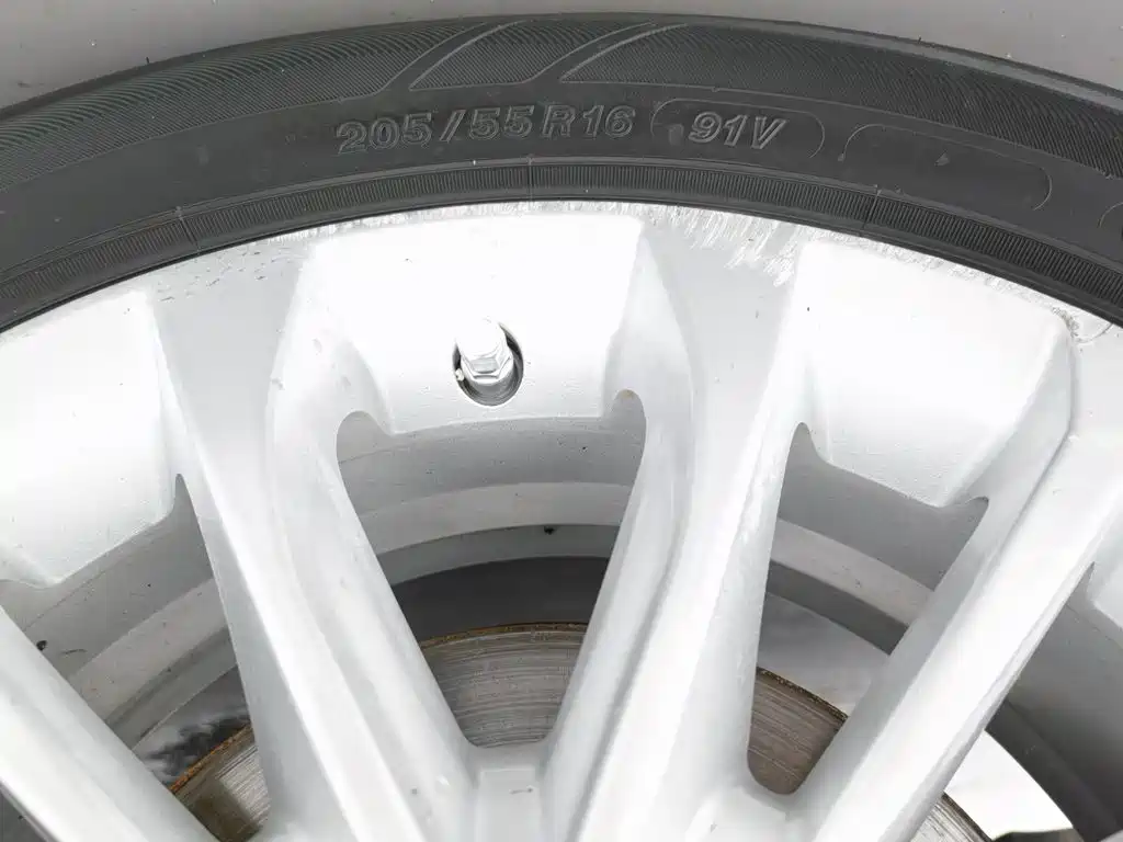 Geely Vision 2015 2015 1.5L Manual Elite
