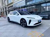 Фото 3 - NIO ET5T