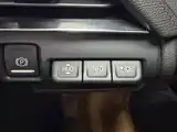 Фото 22 - Cadillac CT5