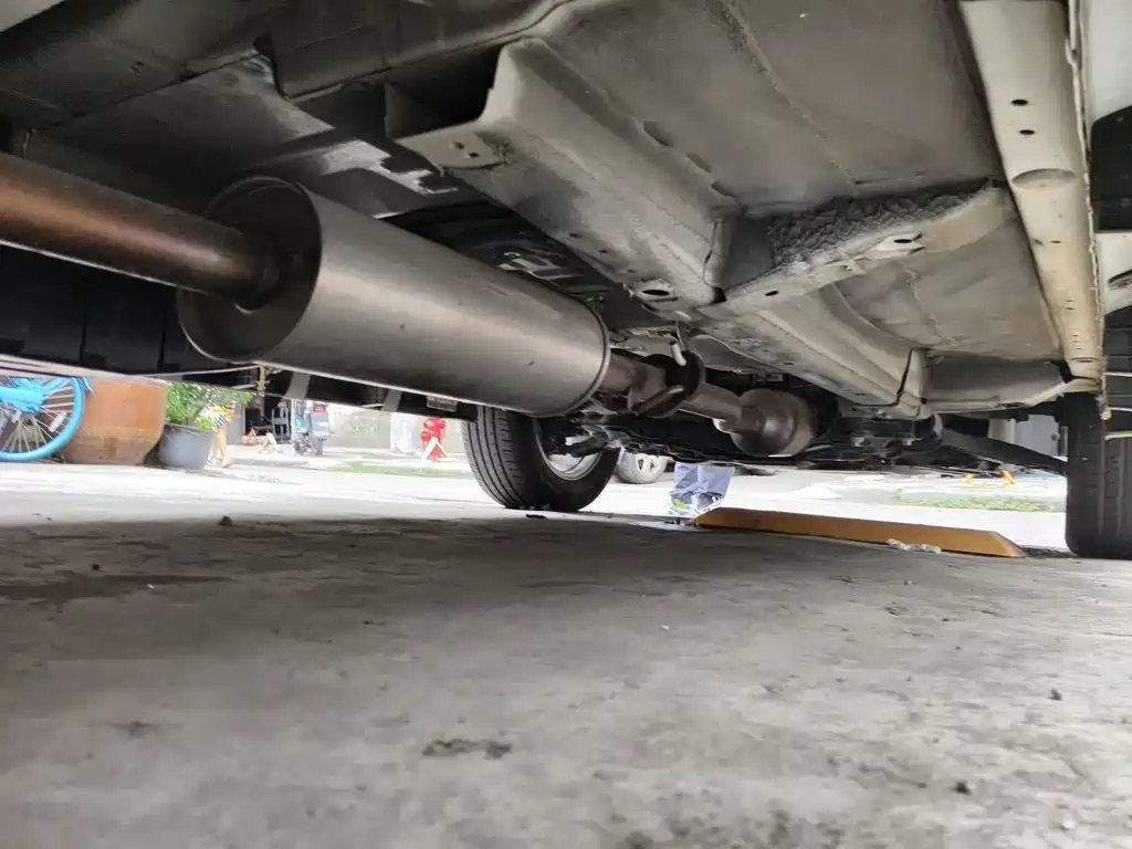 Haval M6 2023 2021 PLUS 1.5T DCT Elite Smart Connect